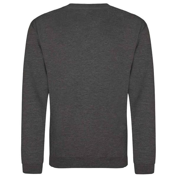Awdis Unisex tröja för vuxna