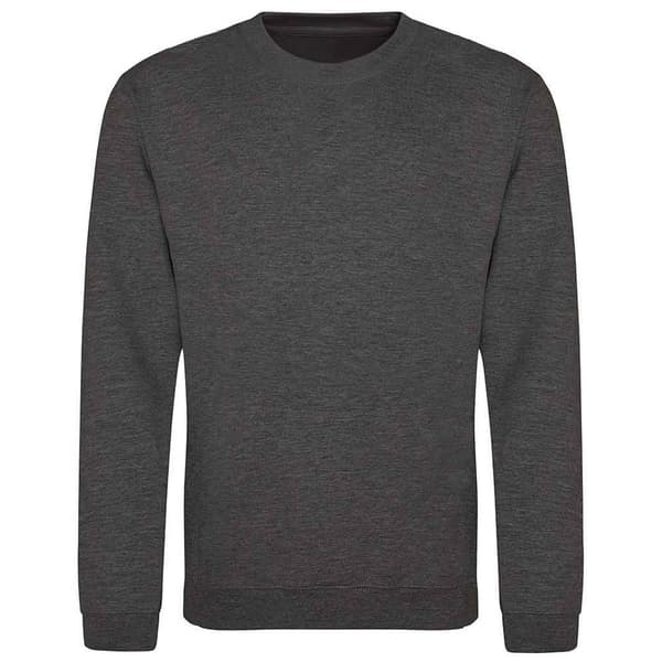 Awdis Unisex Adult Sweatshirt