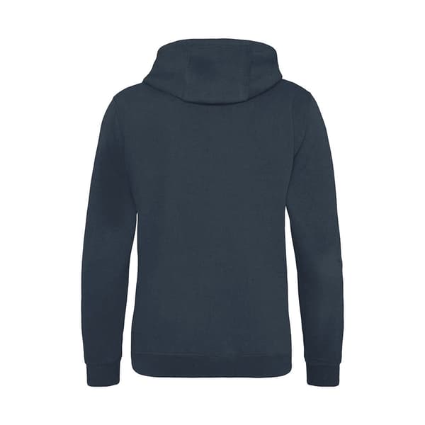 Awdis Mens Street Hoodie