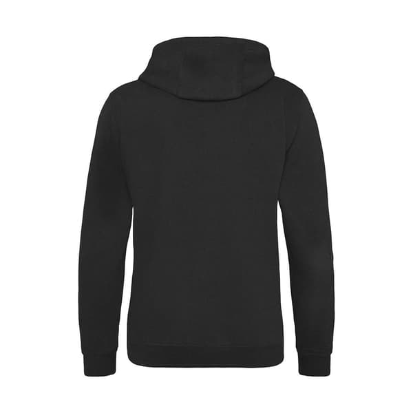 Awdis Mens Street Hoodie