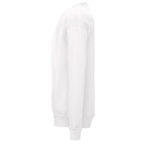 Bella + Canvas Unisex Adult Drop Shoulder Sweatshirt