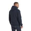 Miniatyrbillede 2 af 4: TOG24 Mens Shotton Hoodie