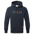 Miniatyrbillede 1 af 4: TOG24 Mens Shotton Hoodie