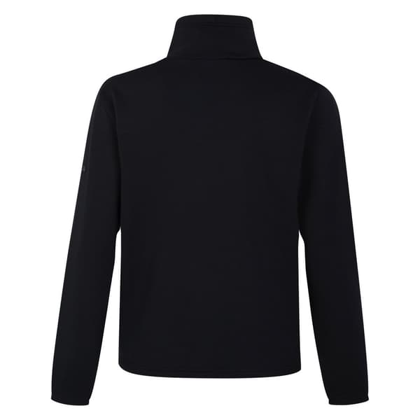 Dare 2B Lexan Fleece Hoodie, dam/dam