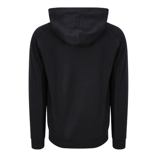 AWDis Cool Unisex Adult Fitness Hoodie