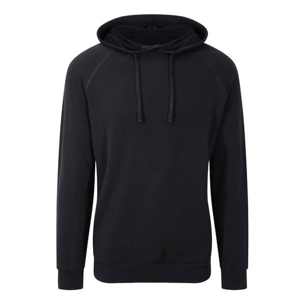 AWDis Cool Unisex Adult Fitness Hoodie