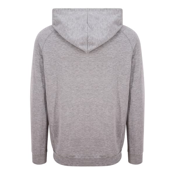 AWDis Cool Unisex Adult Fitness Hoodie