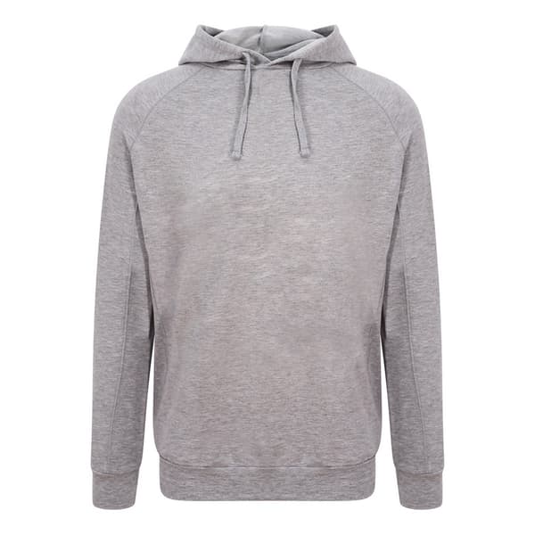 AWDis Cool Unisex Adult Fitness Hoodie