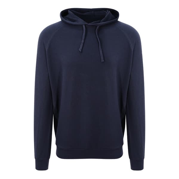 AWDis Cool Unisex Adult Fitness Hoodie