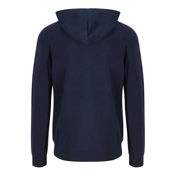 AWDis Cool Unisex Adult Fitness Hoodie