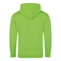 Pikkukuva 2 / 3: Awdis Mens Electric Hoodie
