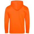 Pikkukuva 2 / 2: Awdis Mens Electric Hoodie