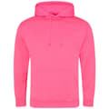 Pikkukuva 1 / 2: Awdis Mens Electric Hoodie