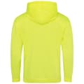 Pikkukuva 2 / 2: Awdis Mens Electric Hoodie