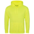 Pikkukuva 1 / 2: Awdis Mens Electric Hoodie