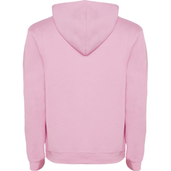 Roly Mens Urban Hoodie