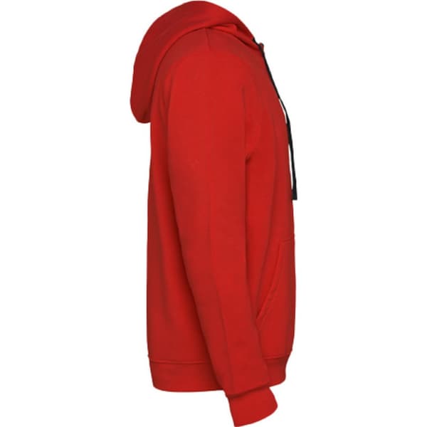 Roly Urban Hoodie för herrar