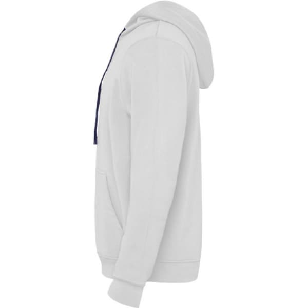 Roly Urban Hoodie för herrar