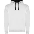 Miniatyrbild 1 av 4: Roly Urban Hoodie för herrar