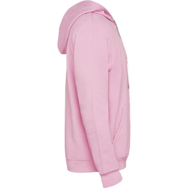 Roly Mens Urban Hoodie