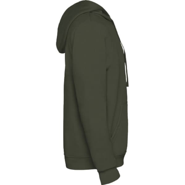 Roly Urban Hoodie för herrar
