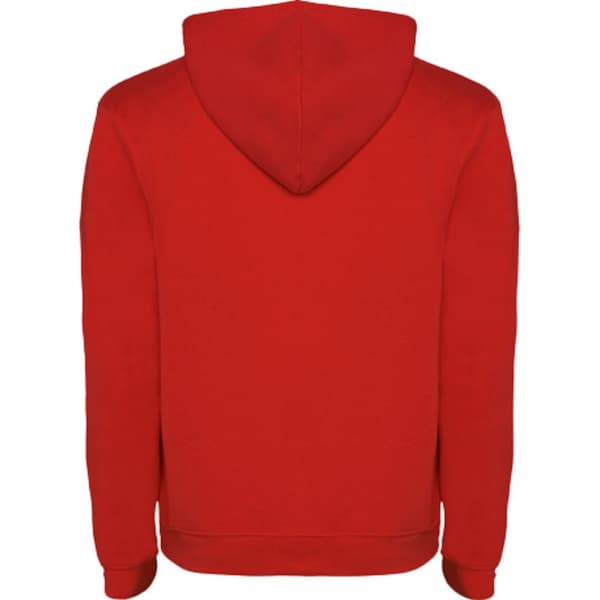 Roly Mens Urban Hoodie