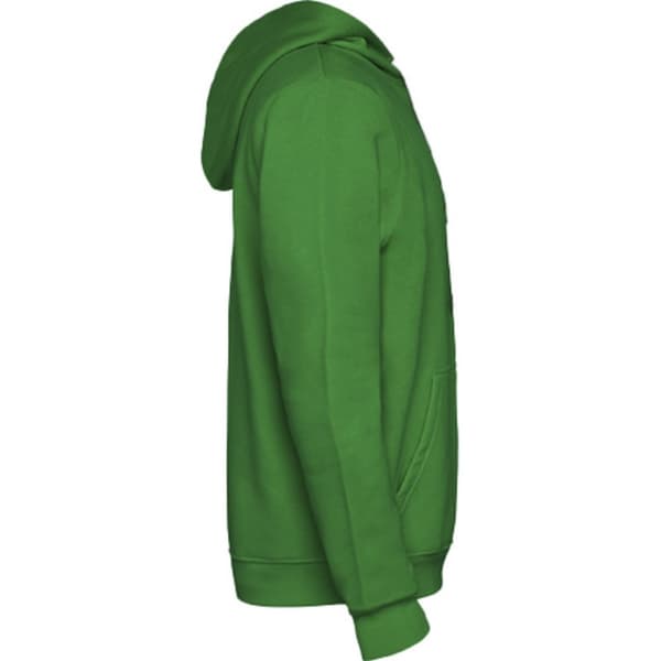 Roly Urban Hoodie för herrar
