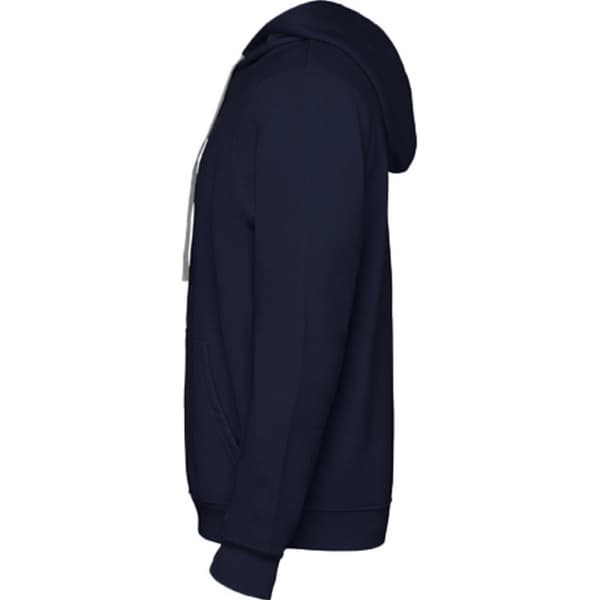 Roly Mens Urban Hoodie