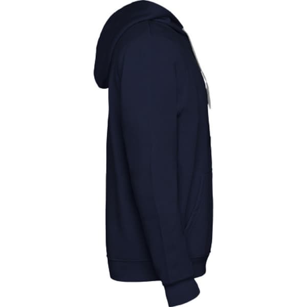 Roly Mens Urban Hoodie