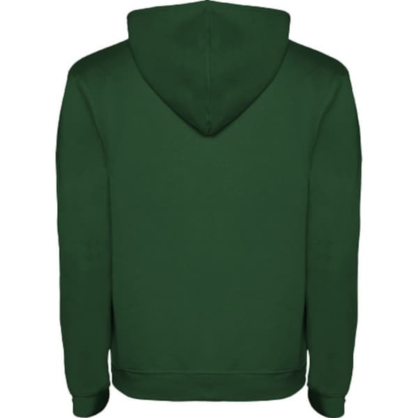 Roly Mens Urban Hoodie