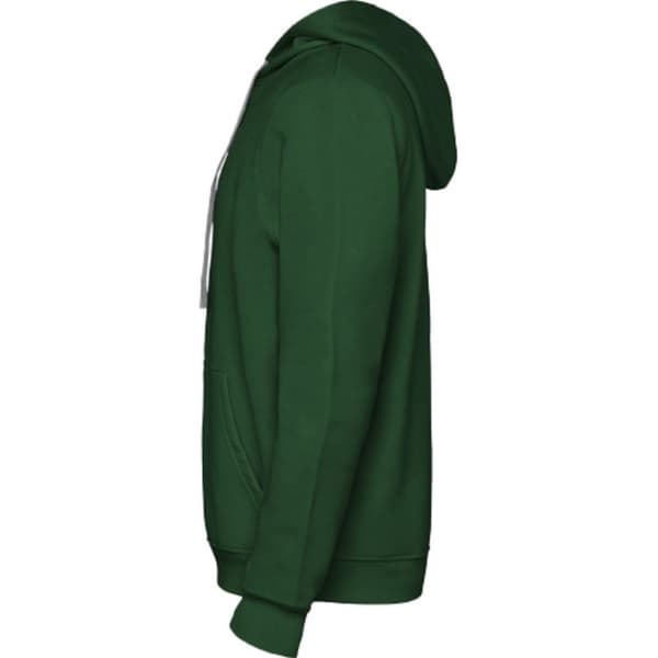 Roly Urban Hoodie för herrar