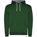 Miniatyrbild 1 av 4: Roly Urban Hoodie för herrar