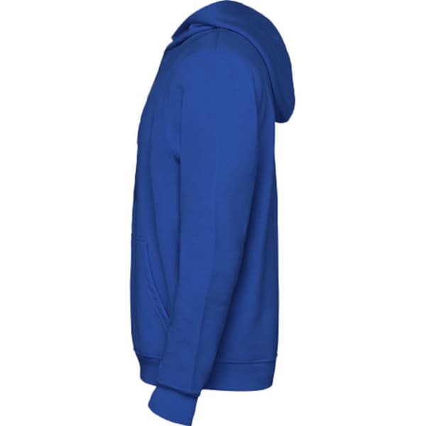 Roly Urban Hoodie för herrar
