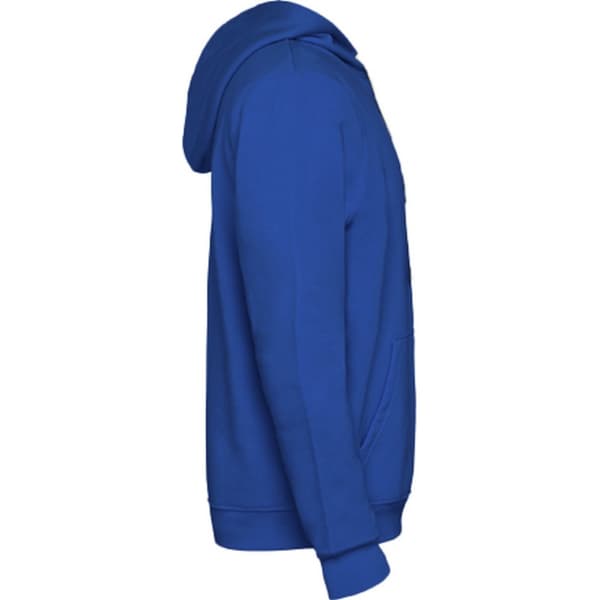 Roly Urban Hoodie för herrar