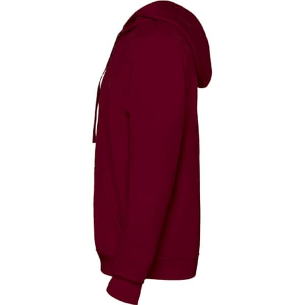 Roly Urban Hoodie för herrar