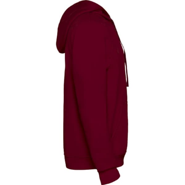 Roly Urban Hoodie för herrar