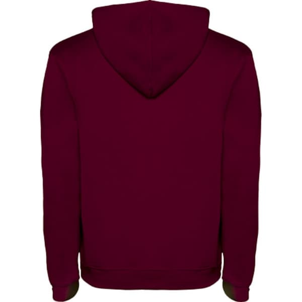 Roly Urban Hoodie för herrar