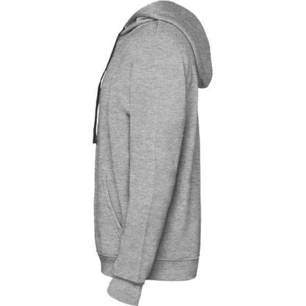 Roly Mens Urban Hoodie