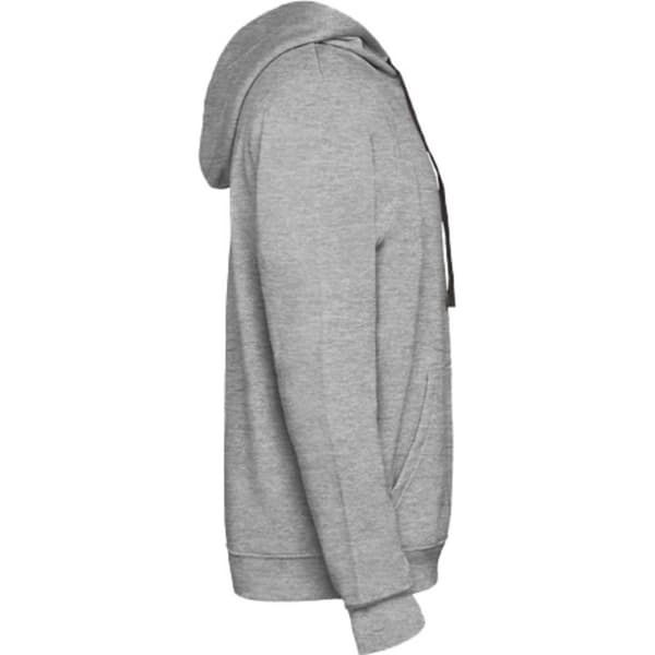 Roly Mens Urban Hoodie
