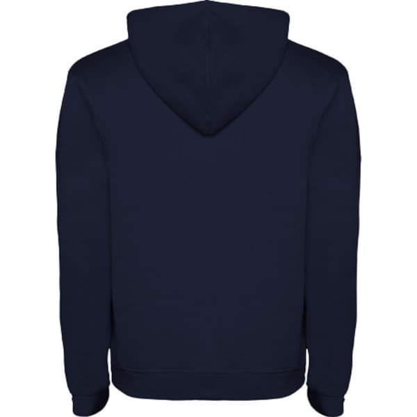 Roly Urban Hoodie för herrar