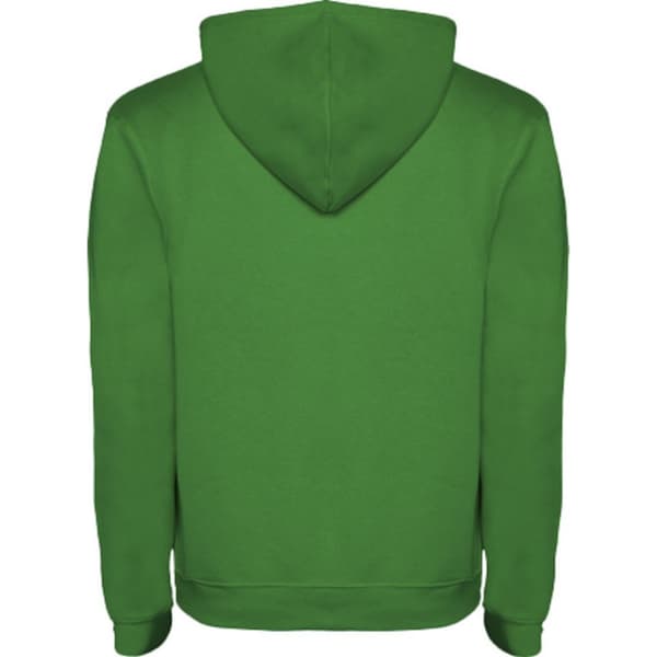 Roly Urban Hoodie för herrar