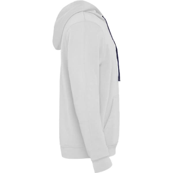 Roly Mens Urban Hoodie