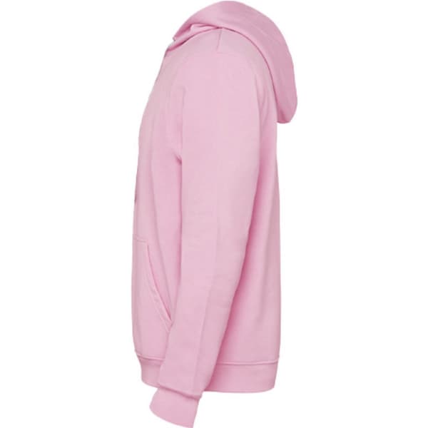 Roly Urban Hoodie för herrar