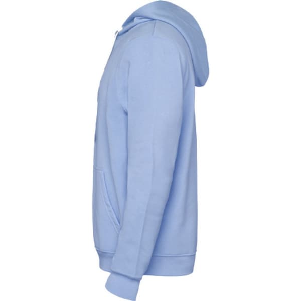 Roly Urban Hoodie för herrar