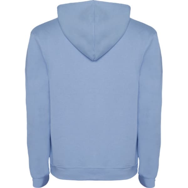 Roly Urban Hoodie för herrar