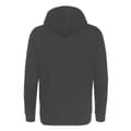 Miniatyrbild 2 av 2: Awdis College Cotton Hoodie för damer/kvinnor