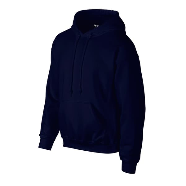 Gildan Unisex Adult DryBlend Hoodie