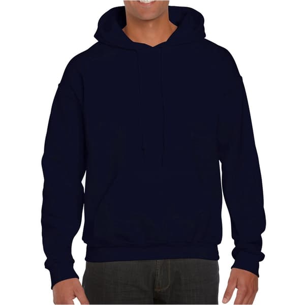 Gildan Unisex Adult DryBlend Hoodie