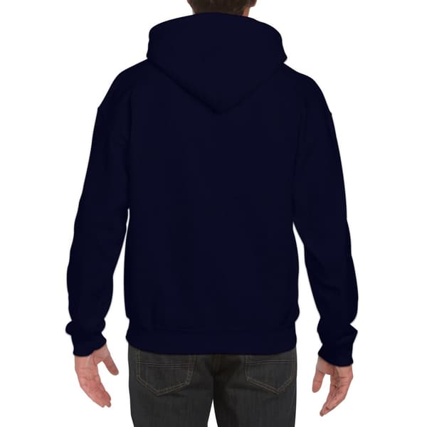 Gildan Unisex Adult DryBlend Hoodie