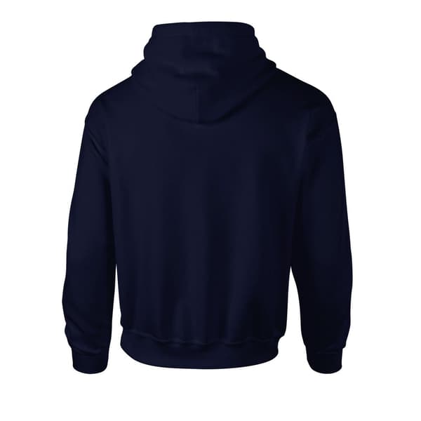 Gildan Unisex Adult DryBlend Hoodie